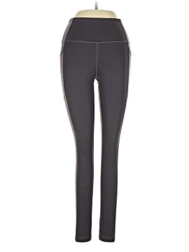 Victoria's Secret Active Pants