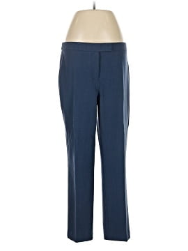 Anne Klein Dress Pants