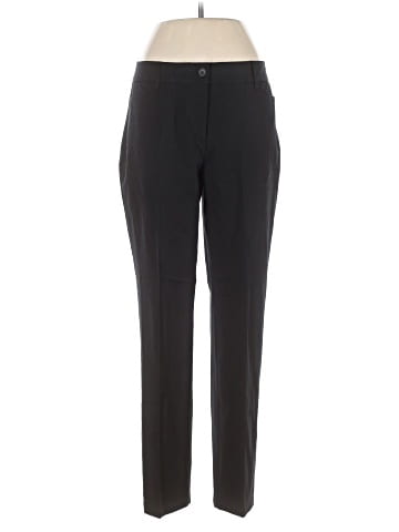 Talbots Outlet Dress Pants (view 1)