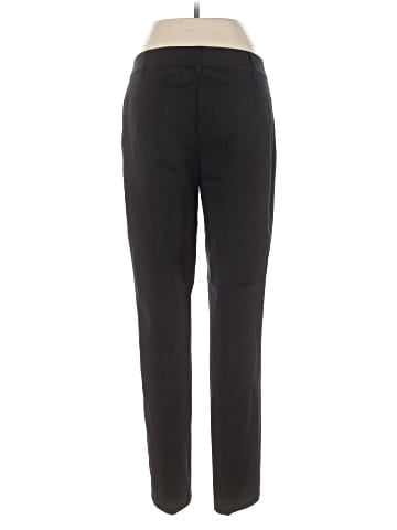 Talbots Outlet Dress Pants (view 2)