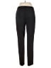 Talbots Outlet Solid Black Dress Pants Size 10 - photo 2