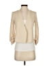 Babaton Ivory Blazer Size 00 - photo 1