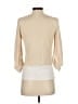 Babaton Ivory Blazer Size 00 - photo 2