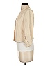 Babaton Ivory Blazer Size 00 - photo 5