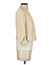 Babaton Ivory Blazer Size 00 - photo 4