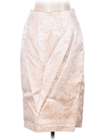 Scott McClintock Formal Skirt (view 1)