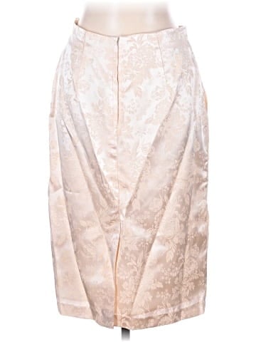 Scott McClintock Formal Skirt (view 2)