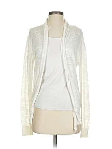 DKNY Cardigan (view 1)