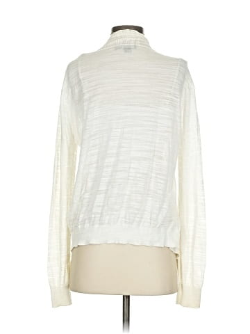 DKNY Cardigan (view 2)
