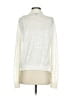 DKNY Ivory Cardigan Size S - photo 2
