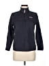 Vineyard Vines 100% Cotton Blue Sweatshirt Size M - photo 1