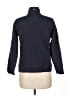 Vineyard Vines 100% Cotton Blue Sweatshirt Size M - photo 2