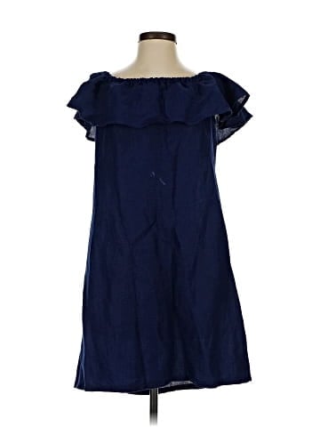 Tommy Bahama Casual Dress (view 1)