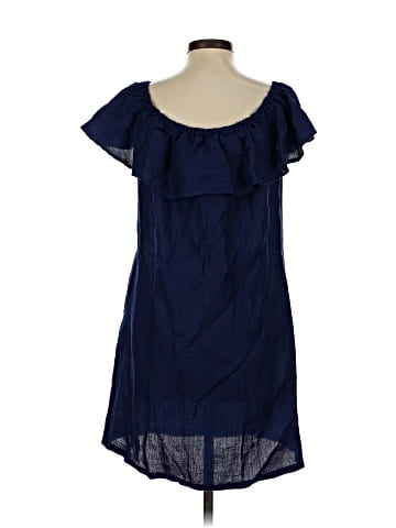 Tommy Bahama Casual Dress (view 2)