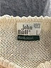Assorted Brands Ivory Pullover Sweater Size L - photo 7