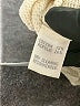Assorted Brands Ivory Pullover Sweater Size L - photo 8