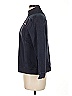 Vineyard Vines 100% Cotton Blue Sweatshirt Size M - photo 5