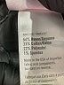 Paige Black Jeggings Size 25 waist - photo 8