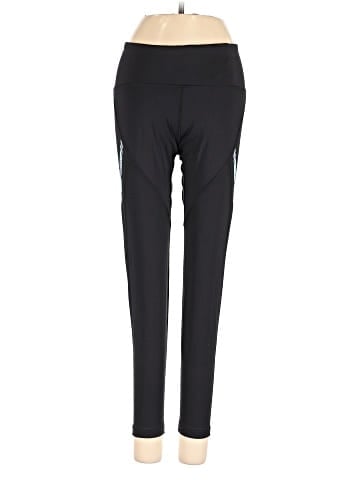 2XU Active Pants (view 1)