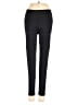 2XU Black Active Pants Size S - photo 1