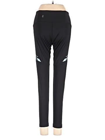 2XU Active Pants (view 2)