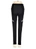 2XU Black Active Pants Size S - photo 2