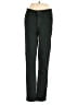 Paige Green Jeans Size 26 waist - photo 1