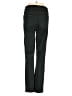 Paige Green Jeans Size 26 waist - photo 2