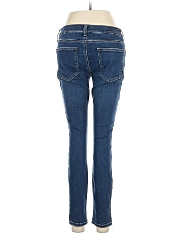 Current/Elliott Jeans (view 2)