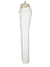 7 For All Mankind Ivory Jeans Size 29 waist - photo 5