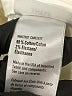 Paige Solid Ivory Jeans Size 26 waist - photo 5
