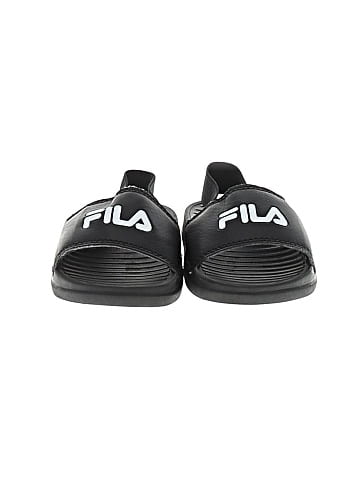 FILA Sandals (view 2)