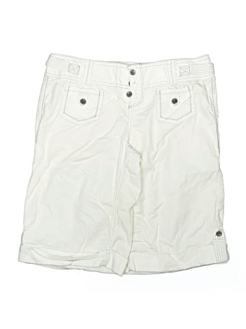 Jolt Cargo Shorts (view 1)