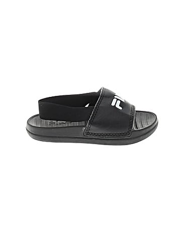 FILA Sandals (view 1)