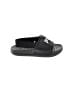 FILA Black Sandals Size 7 (kids) - photo 1