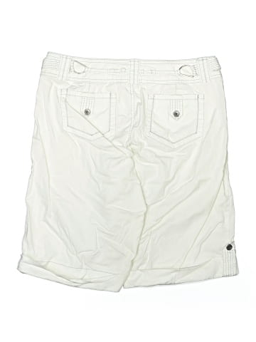 Jolt Cargo Shorts (view 2)