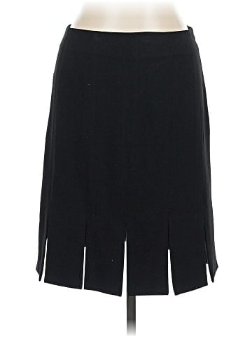 Larry Levine Formal Skirt (view 1)
