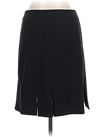 Larry Levine Formal Skirt (view 2)