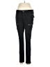 Joie Houndstooth Black Jeans Size 28 waist - photo 1