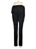 Joie Houndstooth Black Jeans Size 28 waist - photo 2