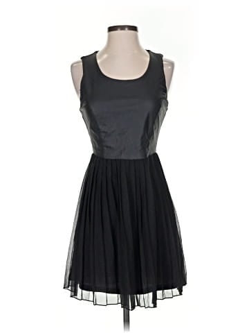 Sparkle & Fade Cocktail Dress (view 1)