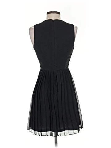 Sparkle & Fade Cocktail Dress (view 2)