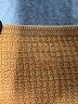 American Eagle Outfitters Brown Pullover Sweater Size M - photo 7