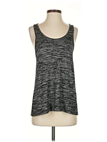 Rag & Bone/JEAN Tank Top (view 1)