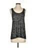Rag & Bone/JEAN Gray Tank Top Size S - photo 1