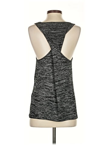 Rag & Bone/JEAN Tank Top (view 2)