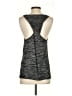 Rag & Bone/JEAN Gray Tank Top Size S - photo 2