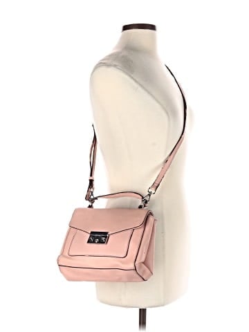 Guess Crossbody Bag (view 2)