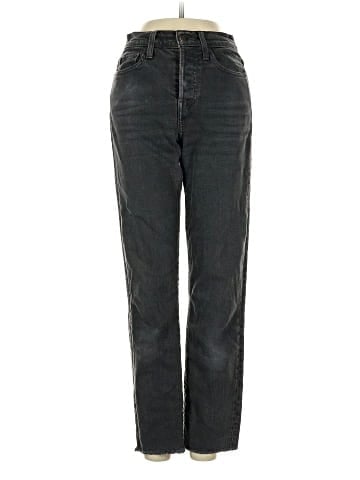 Levi's Jeans (view 1)