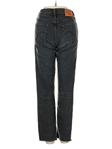 Levi's Jeans (view 2)